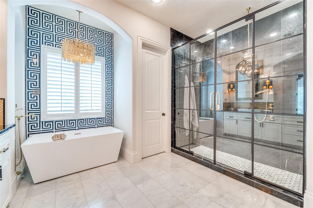 Gentle Creek Estates Ph Three - Residential