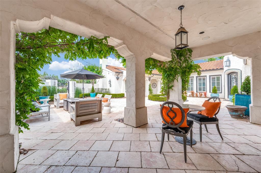 Gentle Creek Estates Ph Three - Residential