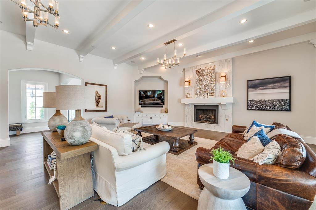 Gentle Creek Estates Ph Three - Residential