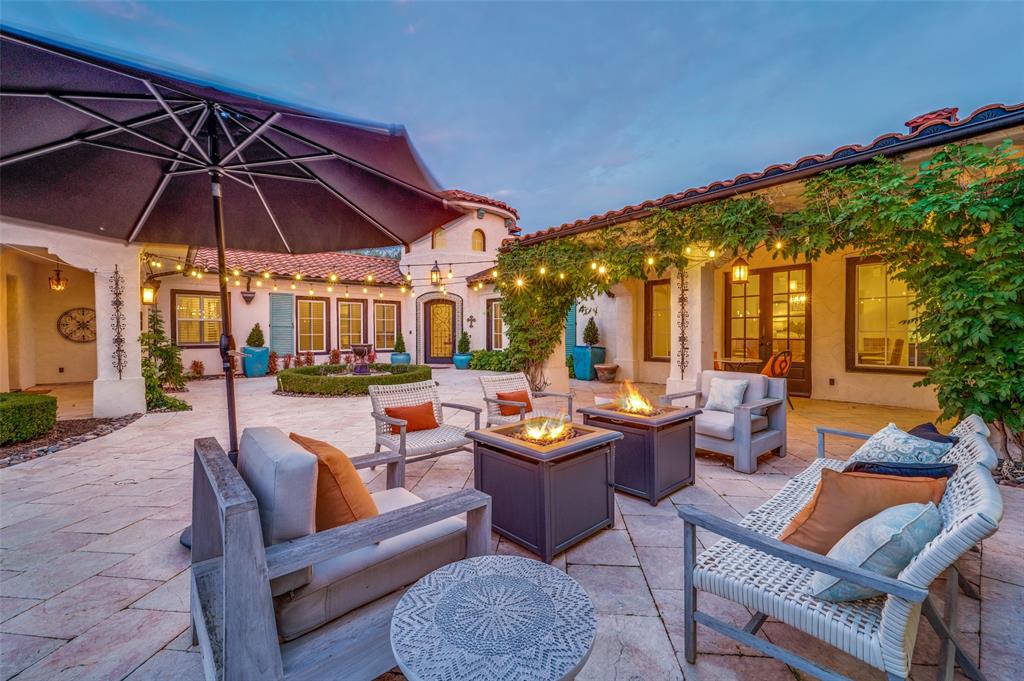 Gentle Creek Estates Ph Three - Residential