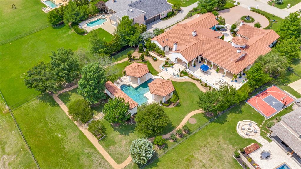 Gentle Creek Estates Ph Three - Residential