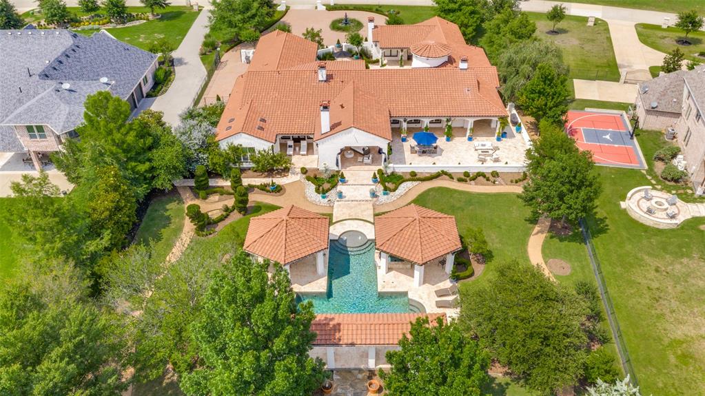 Gentle Creek Estates Ph Three - Residential