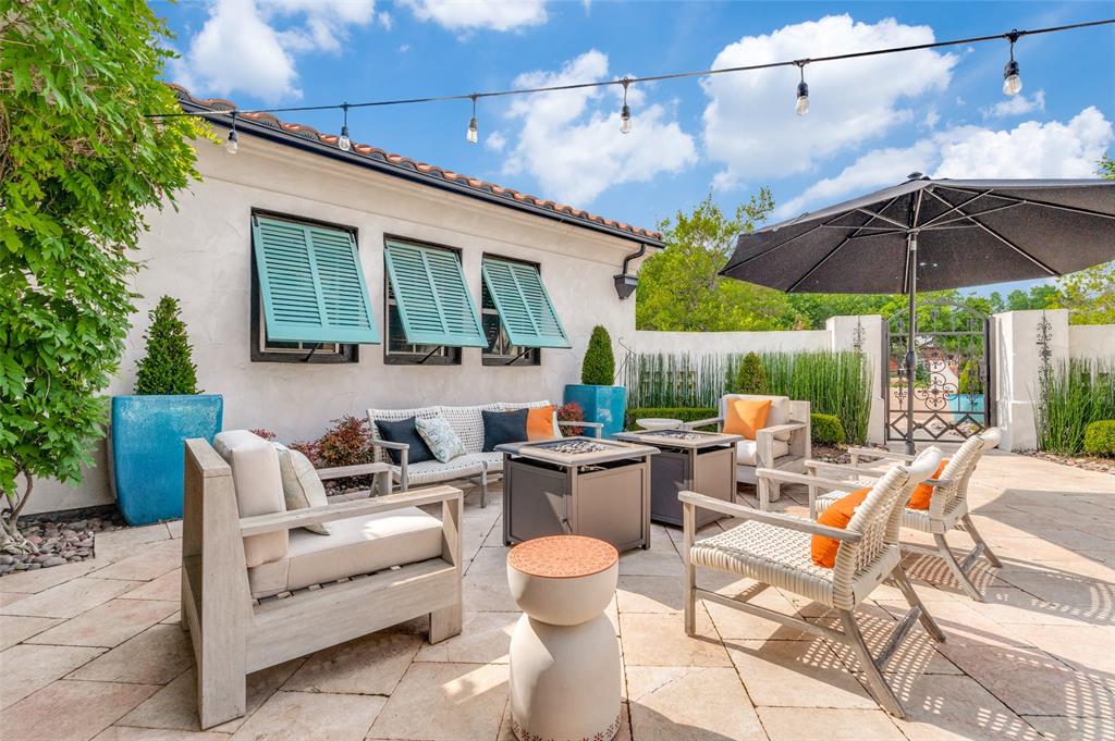 Gentle Creek Estates Ph Three - Residential