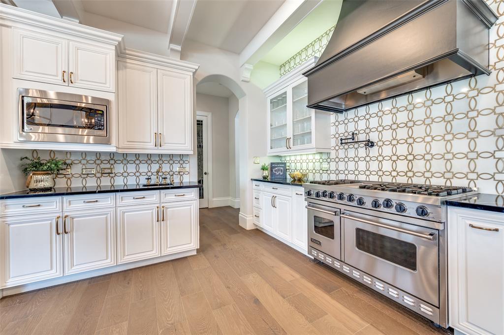 Gentle Creek Estates Ph Three - Residential