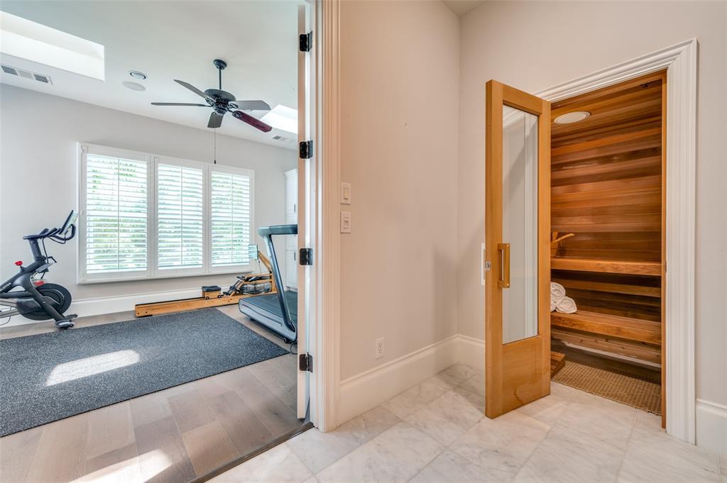 Gentle Creek Estates Ph Three - Residential