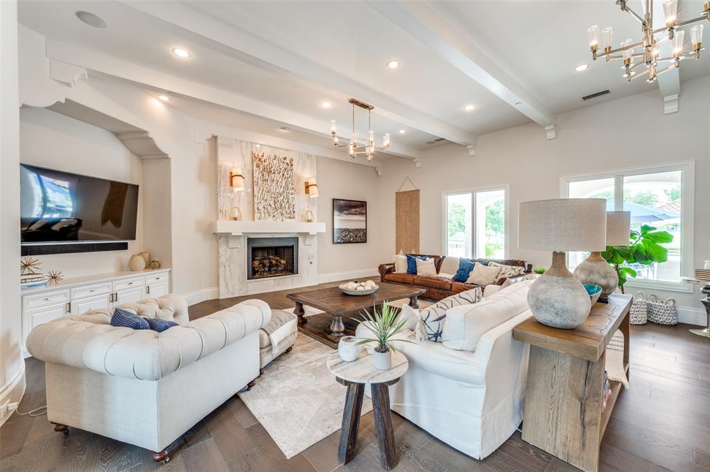 Gentle Creek Estates Ph Three - Residential