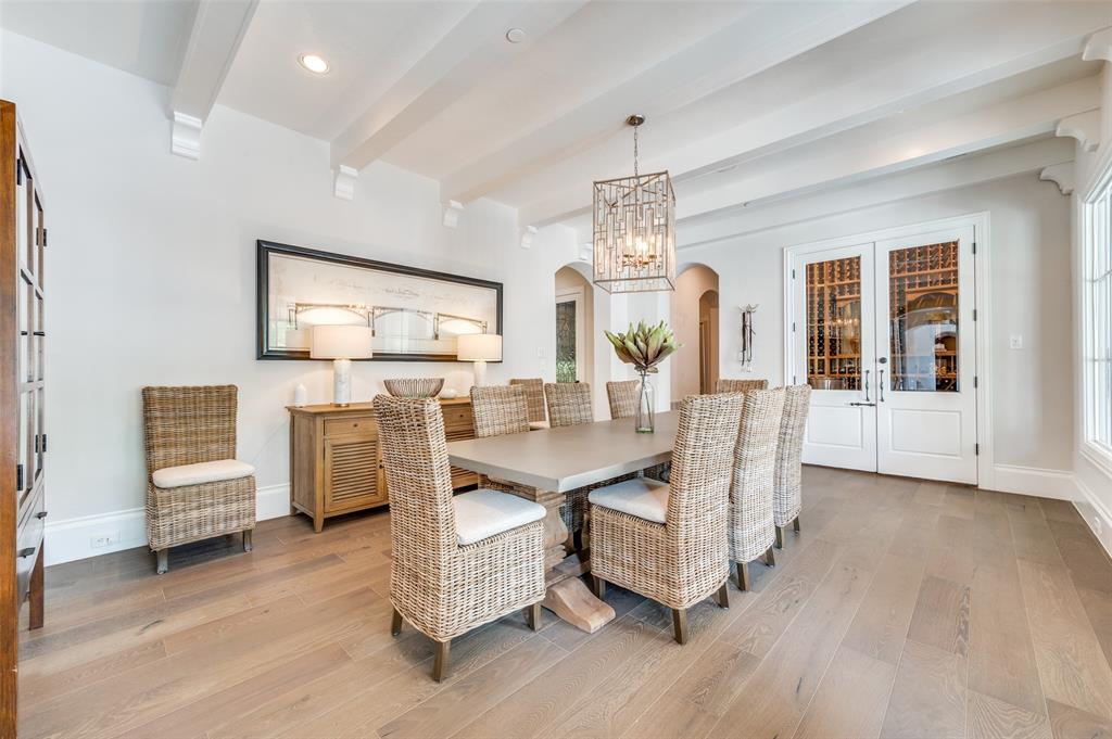 Gentle Creek Estates Ph Three - Residential