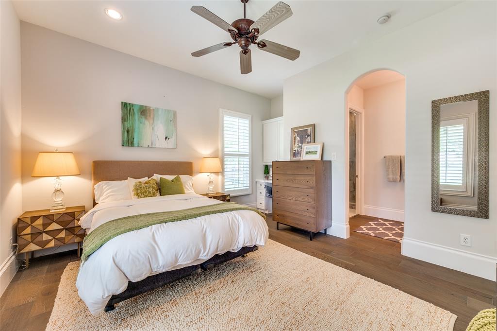 Gentle Creek Estates Ph Three - Residential