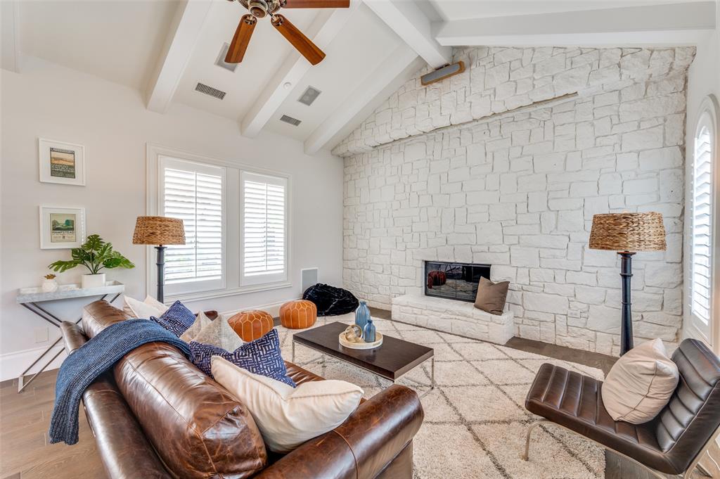 Gentle Creek Estates Ph Three - Residential