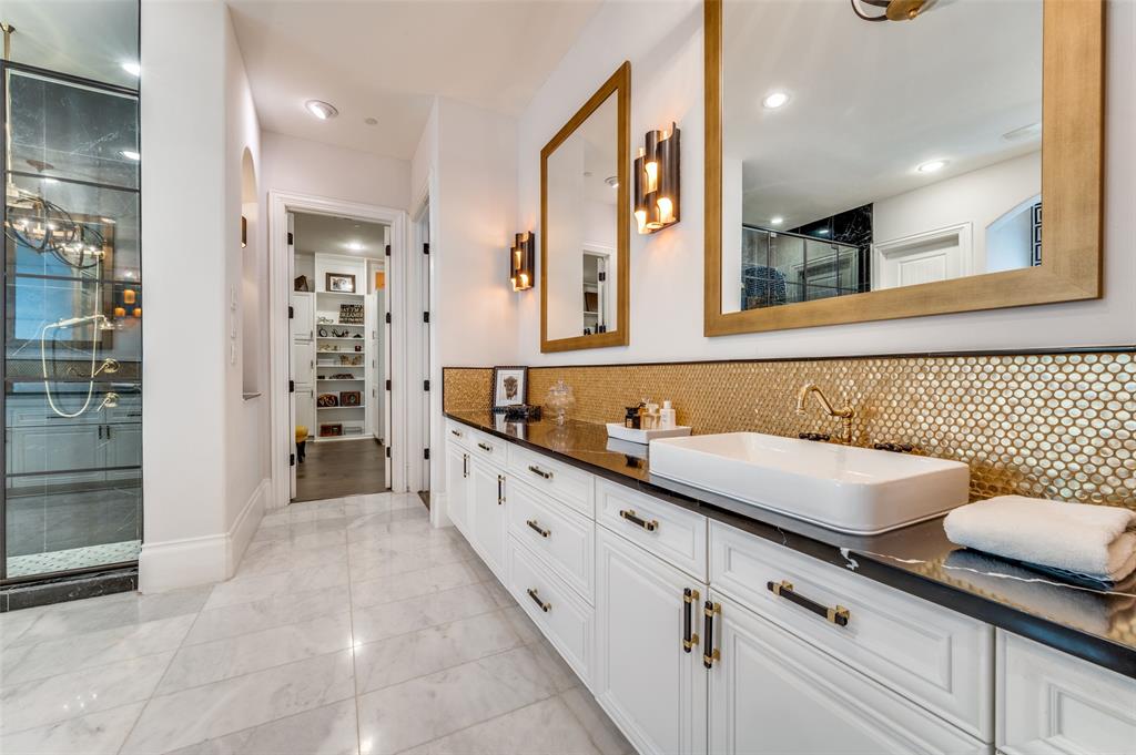 Gentle Creek Estates Ph Three - Residential