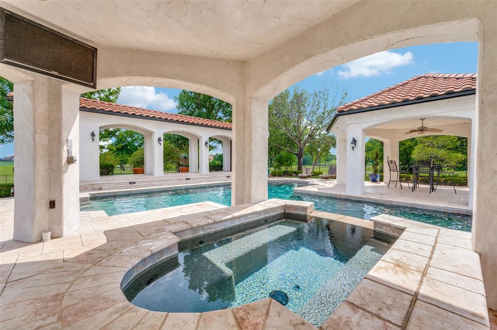 Gentle Creek Estates Ph Three - Residential