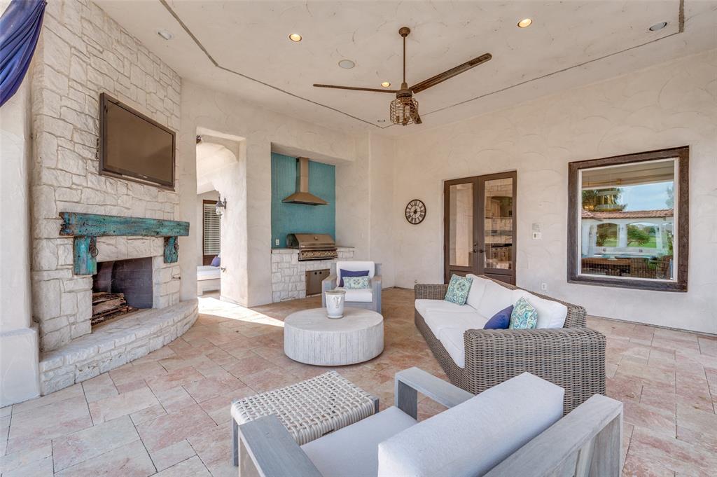 Gentle Creek Estates Ph Three - Residential