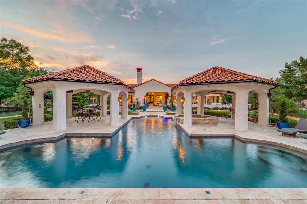 Gentle Creek Estates Ph Three - Residential