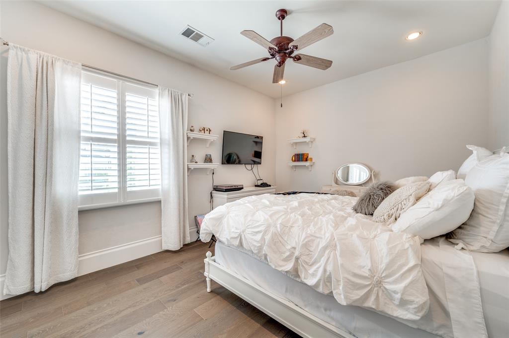 Gentle Creek Estates Ph Three - Residential