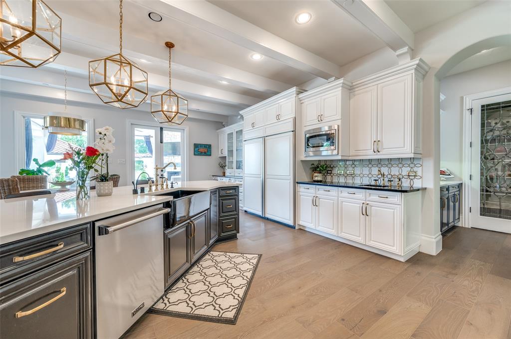 Gentle Creek Estates Ph Three - Residential