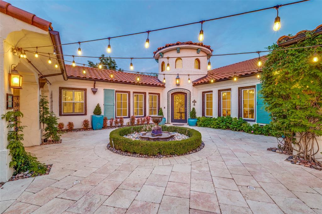 Gentle Creek Estates Ph Three - Residential