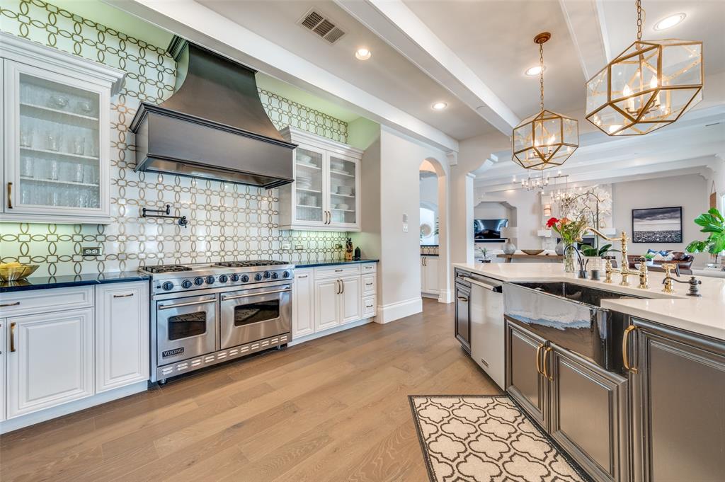 Gentle Creek Estates Ph Three - Residential