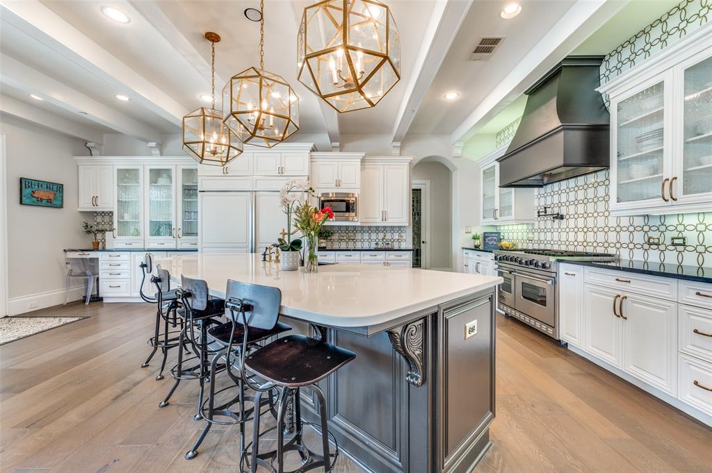 Gentle Creek Estates Ph Three - Residential