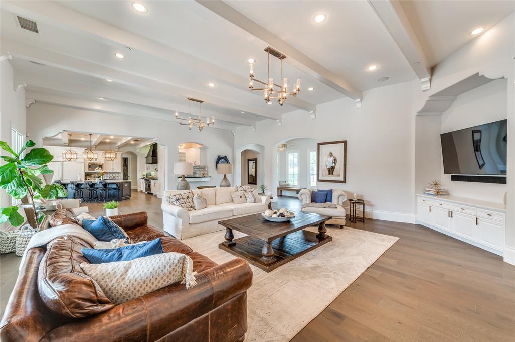 Gentle Creek Estates Ph Three - Residential