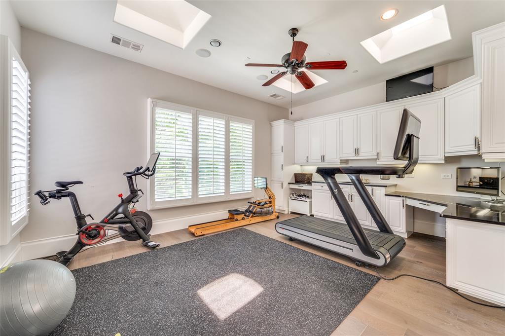 Gentle Creek Estates Ph Three - Residential