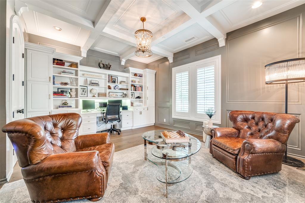 Gentle Creek Estates Ph Three - Residential