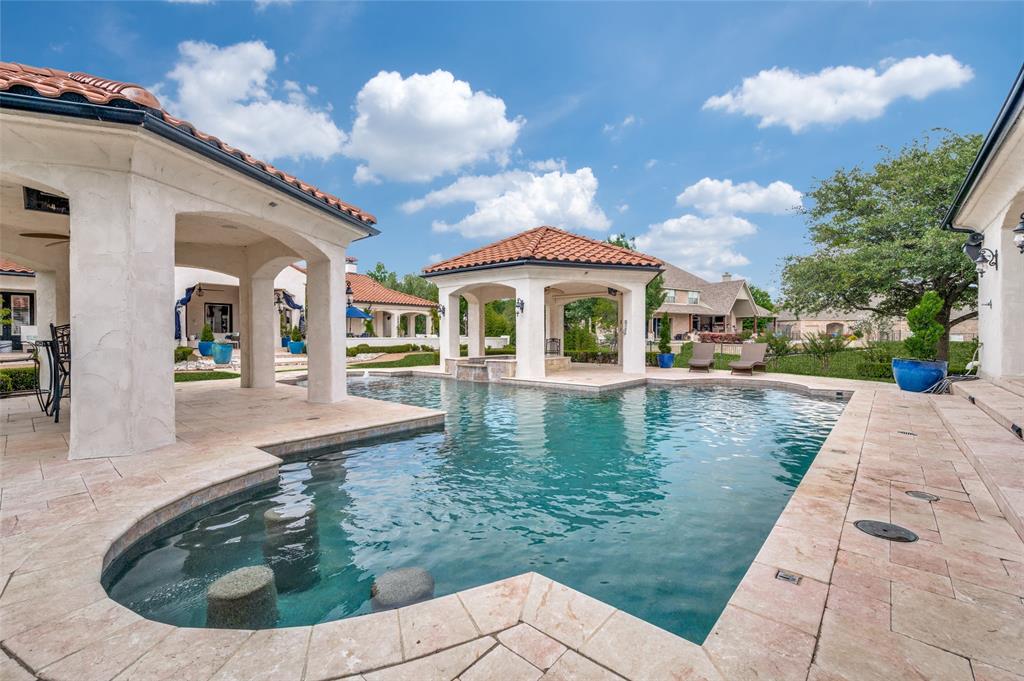 Gentle Creek Estates Ph Three - Residential