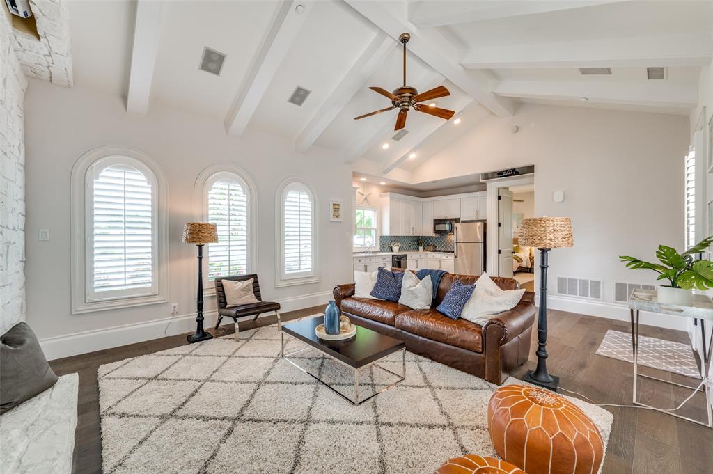 Gentle Creek Estates Ph Three - Residential