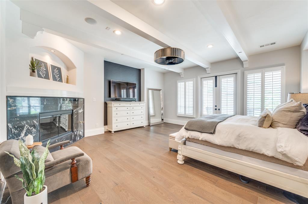 Gentle Creek Estates Ph Three - Residential