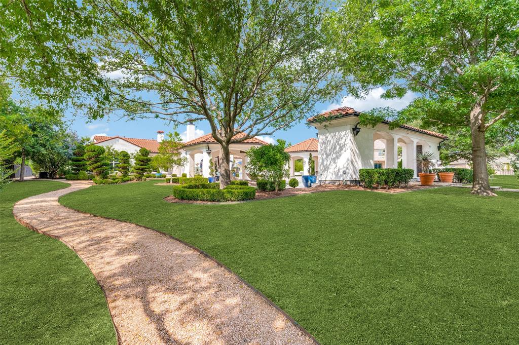 Gentle Creek Estates Ph Three - Residential