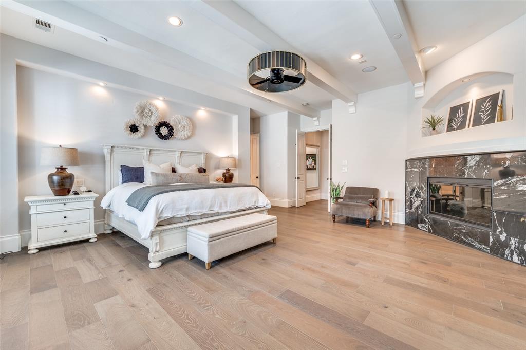 Gentle Creek Estates Ph Three - Residential