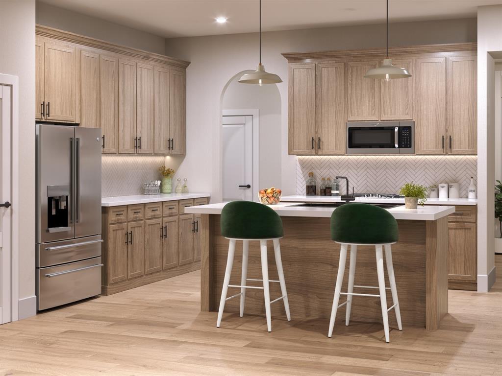 8708 Treeline Parkway