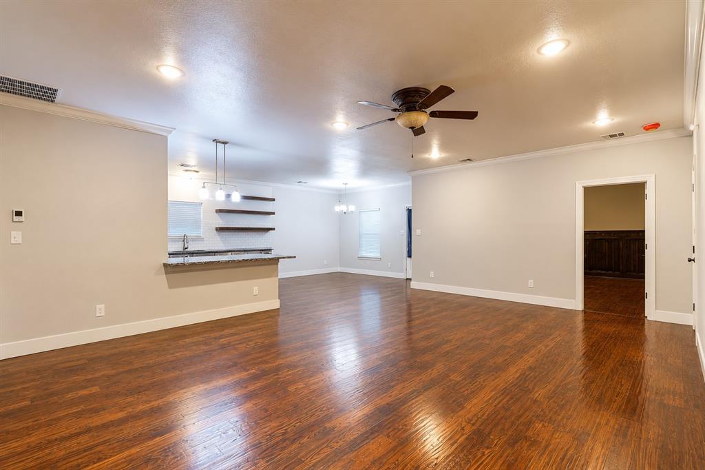 1912 Belzise Terrace