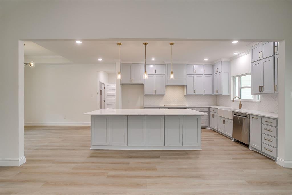 Pecan Plantation - Residential