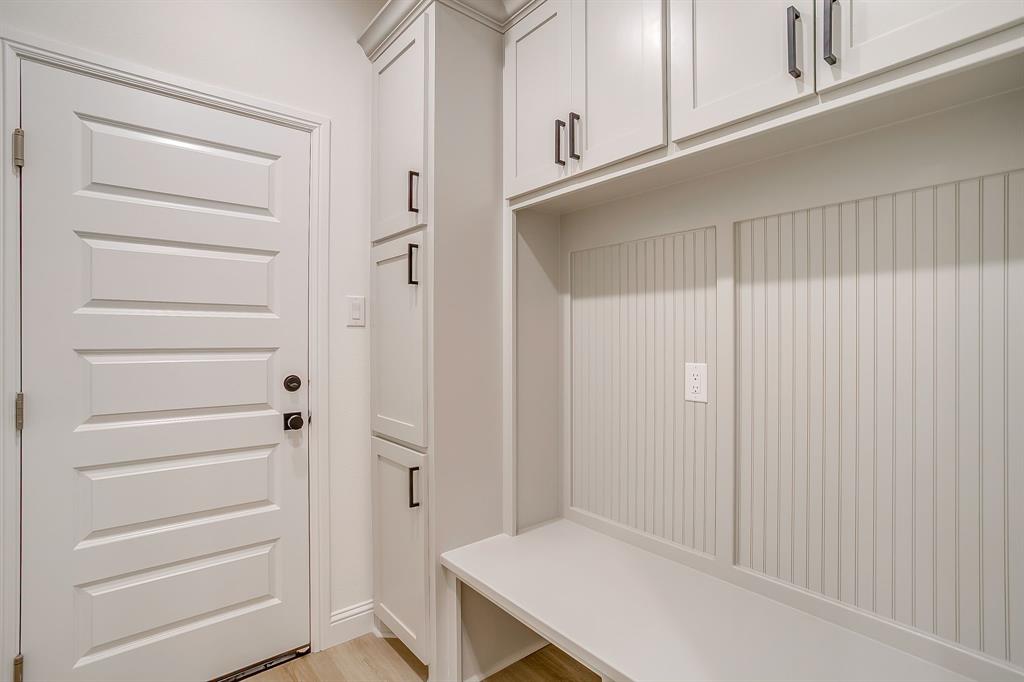 Pecan Plantation - Residential