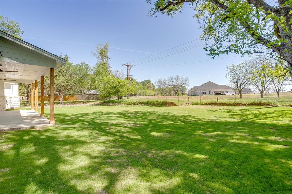 Pecan Plantation - Residential