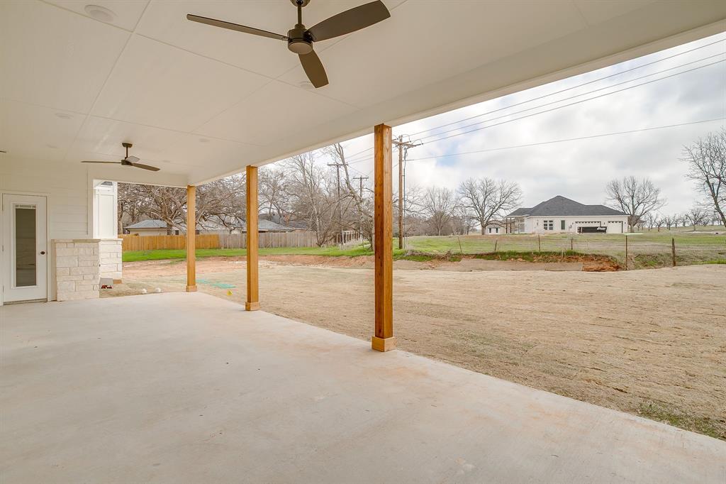Pecan Plantation - Residential