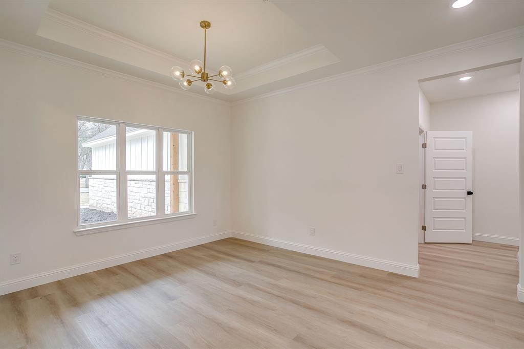 Pecan Plantation - Residential