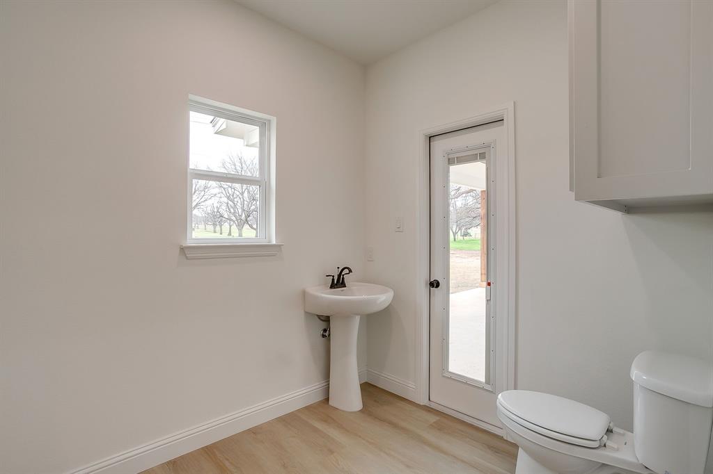 Pecan Plantation - Residential