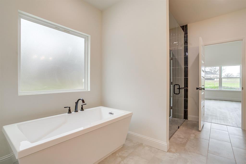 Pecan Plantation - Residential