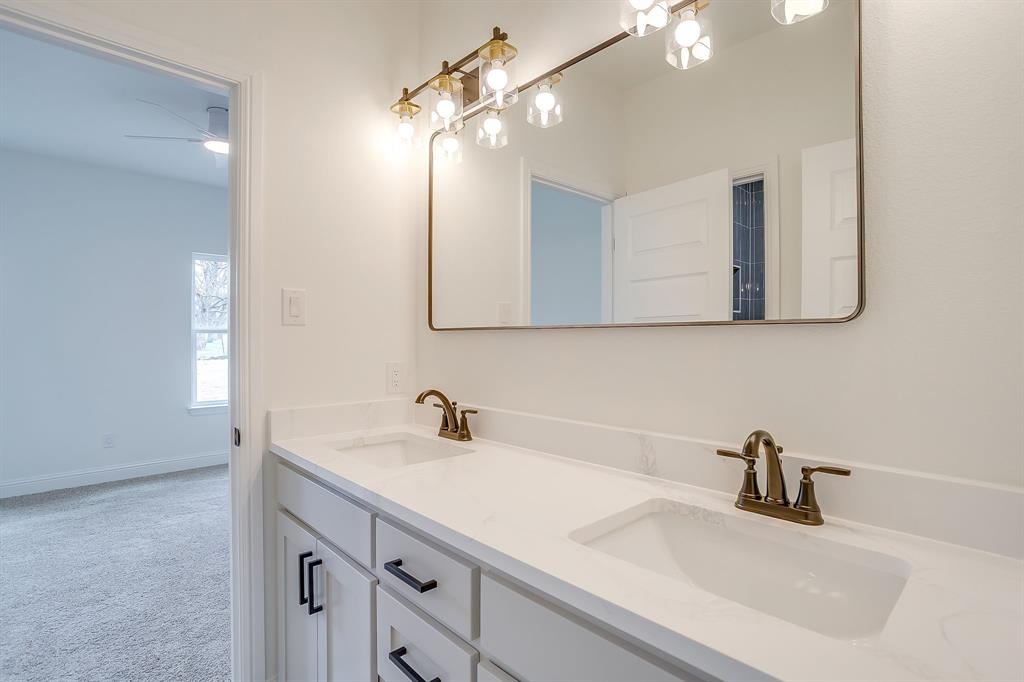 Pecan Plantation - Residential