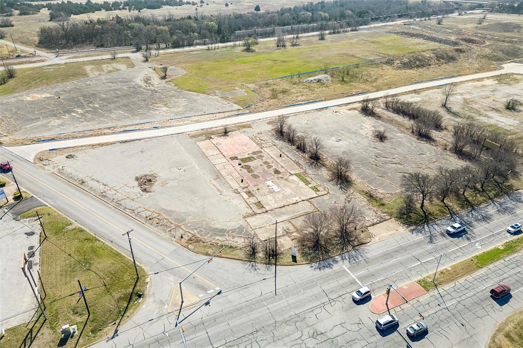 Sherman - Commercial Sale