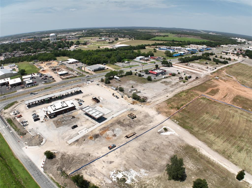 Sherman - Commercial Sale