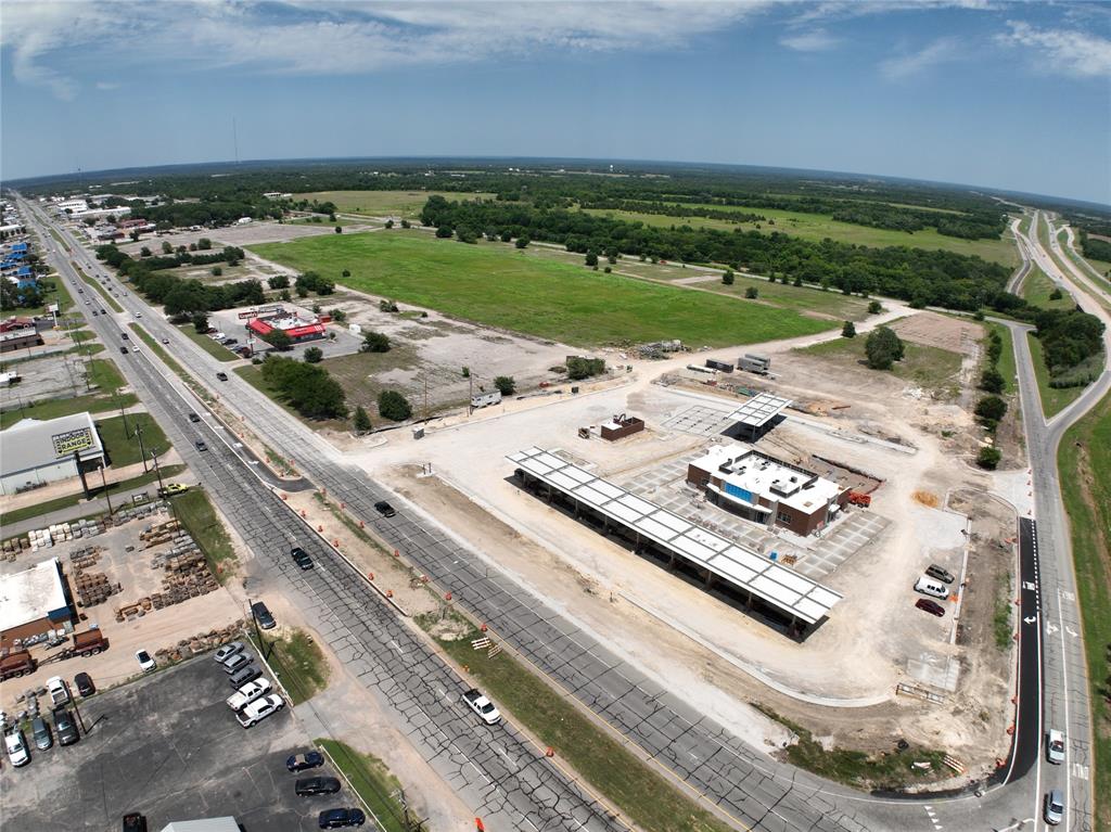 Sherman - Commercial Sale