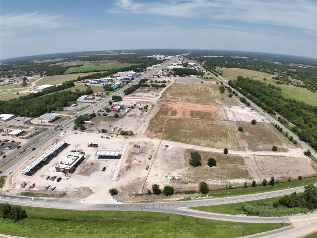 Sherman - Commercial Sale