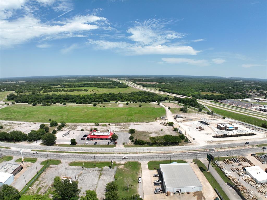 Sherman - Commercial Sale