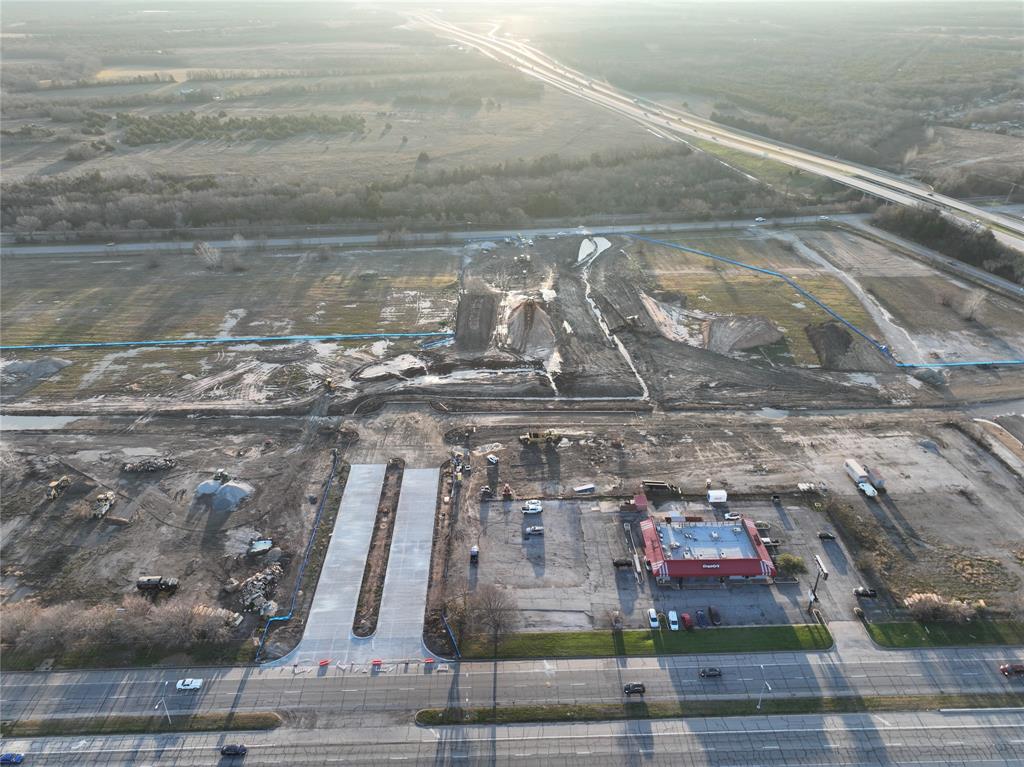 Sherman - Commercial Sale