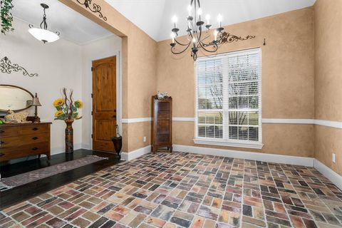 Tiny photo for 12170 Copper Court, Tyler, TX 75706 (MLS # 21197855)