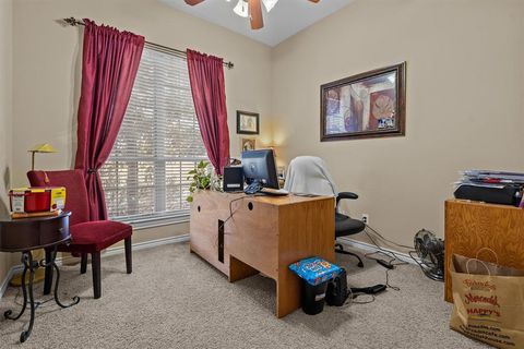 Tiny photo for 12170 Copper Court, Tyler, TX 75706 (MLS # 21197855)