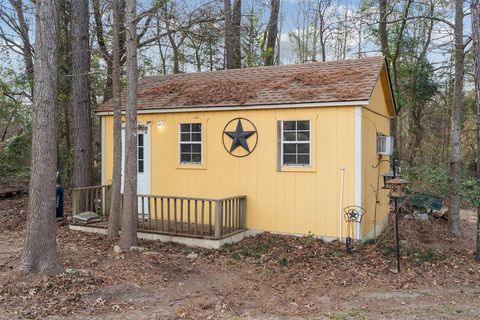 Tiny photo for 12170 Copper Court, Tyler, TX 75706 (MLS # 21197855)