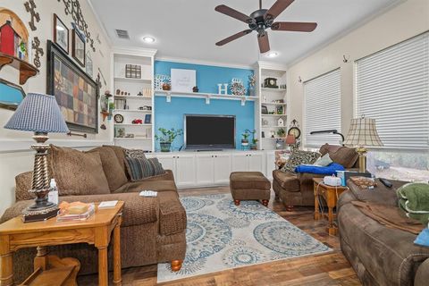 Tiny photo for 12170 Copper Court, Tyler, TX 75706 (MLS # 21197855)